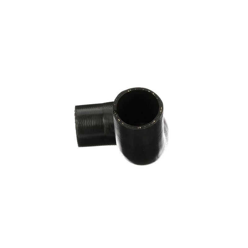 Gates Radiator Coolant Hose 375mm ID fits Scania 4 - Series 1996-2008