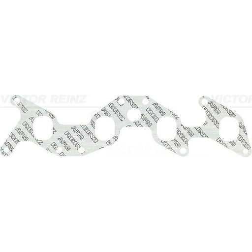 Victor Reinz Intake Manifold Gasket 0mm Thick 71-27289-10