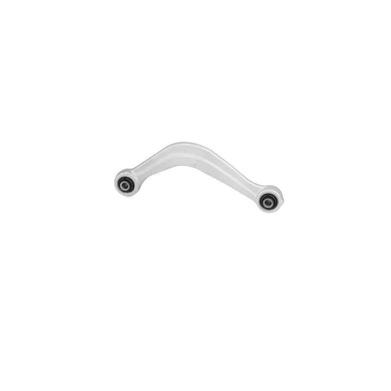 Delphi Control/Trailing Arm Left fits Hyundai Sonata VII 2014-2019 2.0 2.4