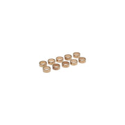 Bosch Starter Shaft Bush