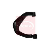 Apec Control/Trailing Arm Front Left fits Mercedes-Benz X-Class 2017-2020