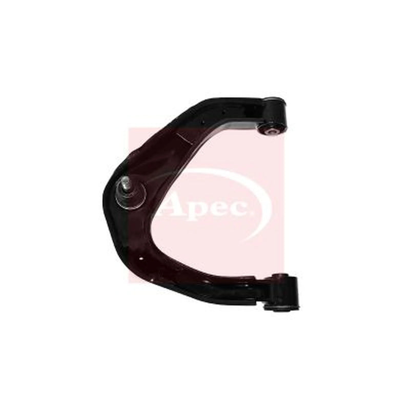 Apec Control/Trailing Arm Front Left AST2761