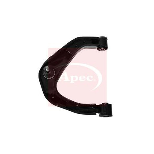 Apec Control/Trailing Arm Front Left AST2761