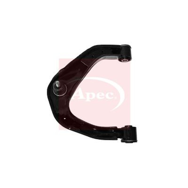 Apec 2 x Front Control/Trailing Arms fits Mercedes-Benz X-Class 2017-2020