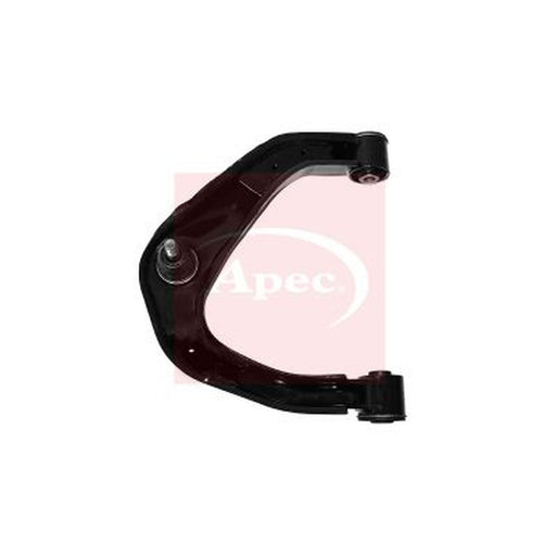 Apec 2 x Front Control/Trailing Arms fits Mercedes-Benz X-Class 2017-2020