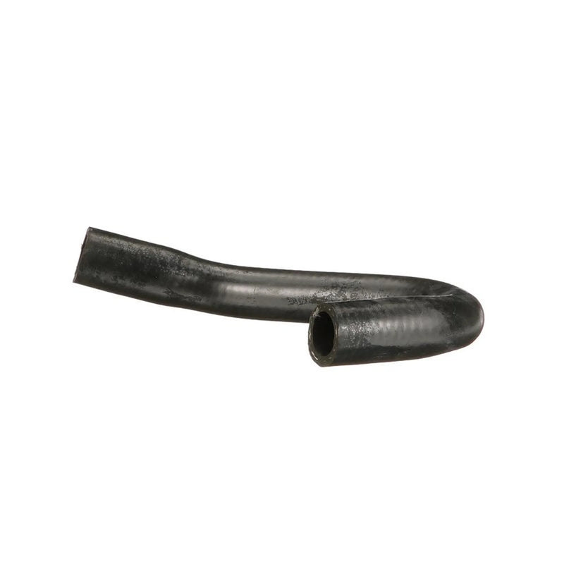 Gates Molded Heater Hose fits VW Crafter 30-35 Bus 2006-2013 2.5