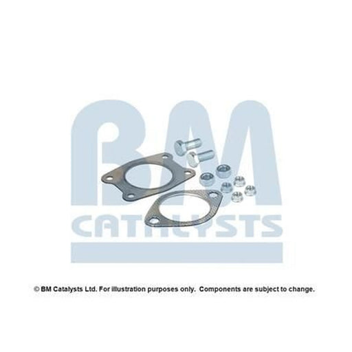 BM Catalysts Fitting Kit FK80247B FK80247B