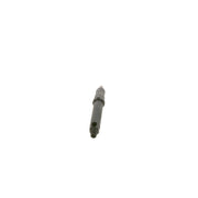 Bosch Injector Nozzle & Holder Assembly