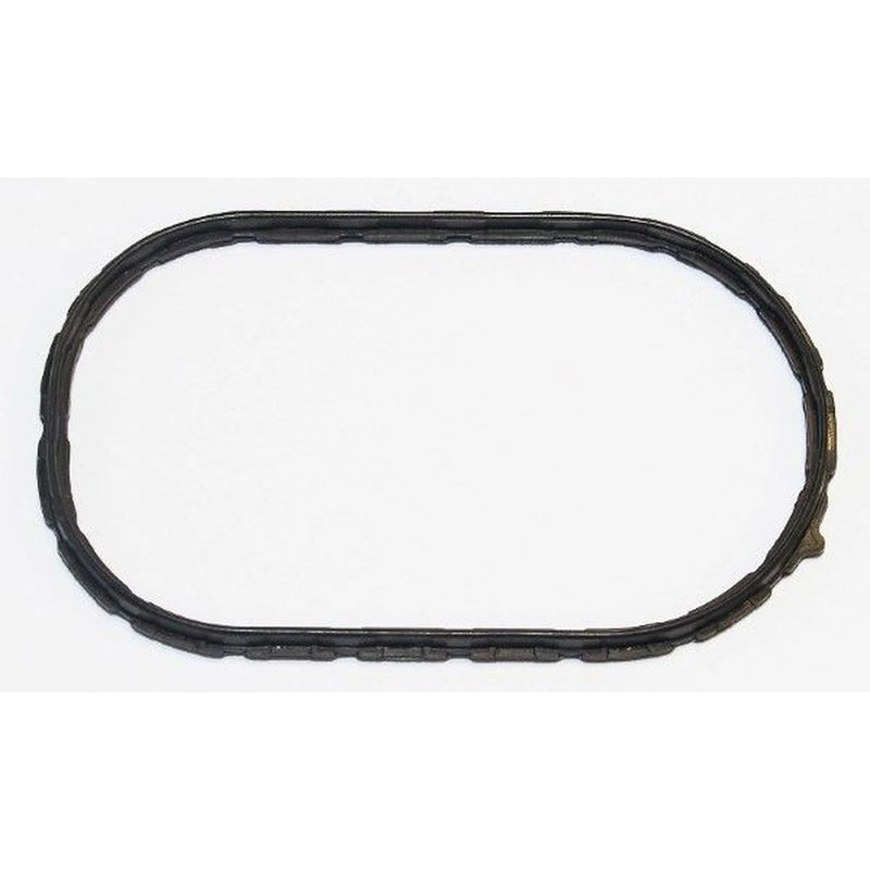 Elring Vacuum Pump Gasket fits VW California T4 Camper 1998-2003 2.4 2.5