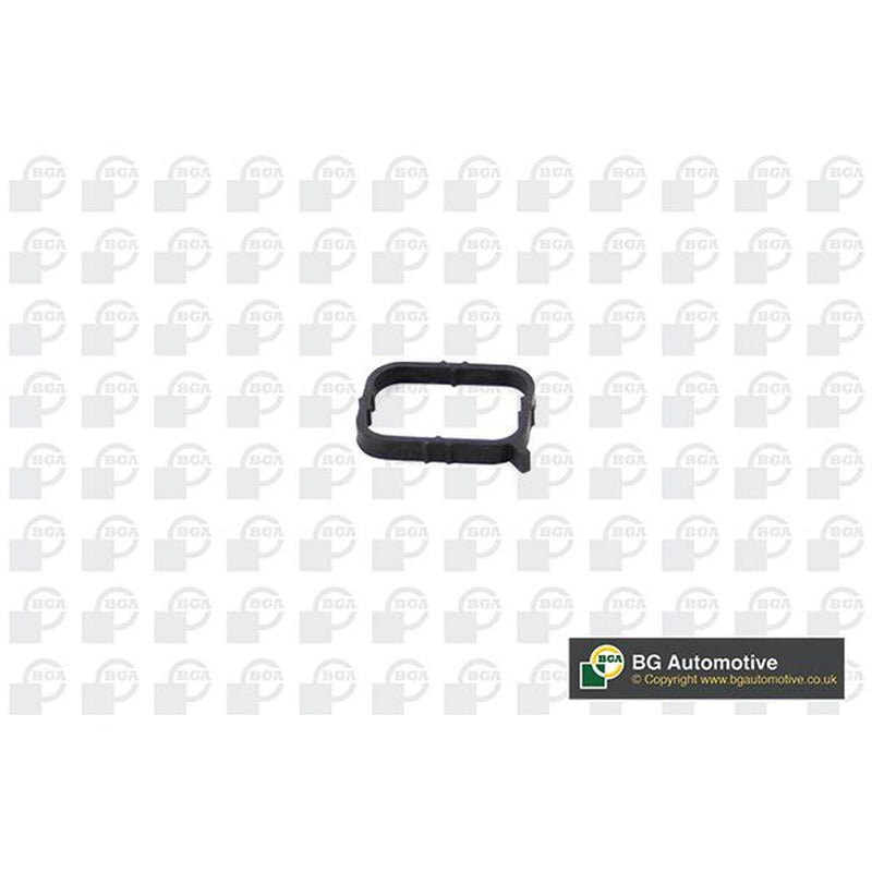 BGA Intake Manifold Gasket Thick fits Audi A1 2010-2015 1.6