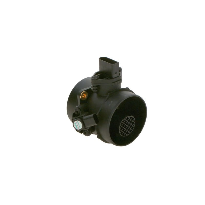 Bosch MAF Sensor (Mass Air Flow)