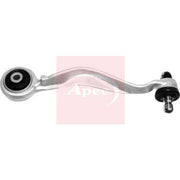 Apec Control/Trailing Arm Front Right fits Audi A4 B5 1994-2001
