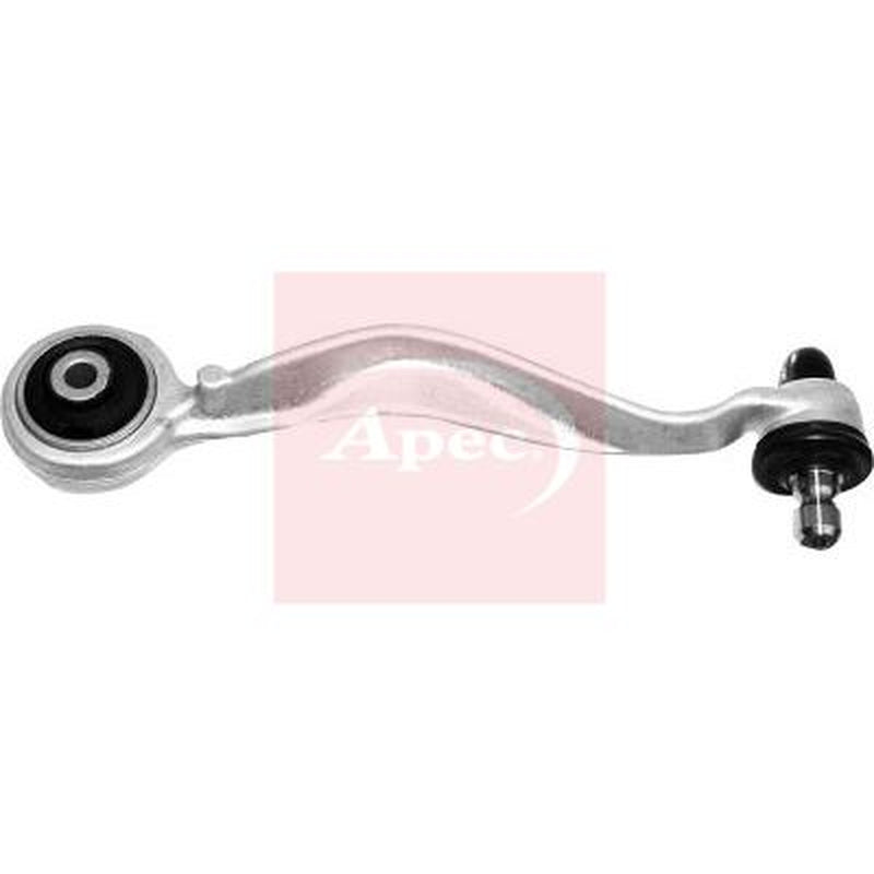 Apec Control/Trailing Arm Front Right fits Audi A4 B5 1994-2001