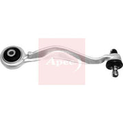 Apec Control/Trailing Arm Front Right AST2008