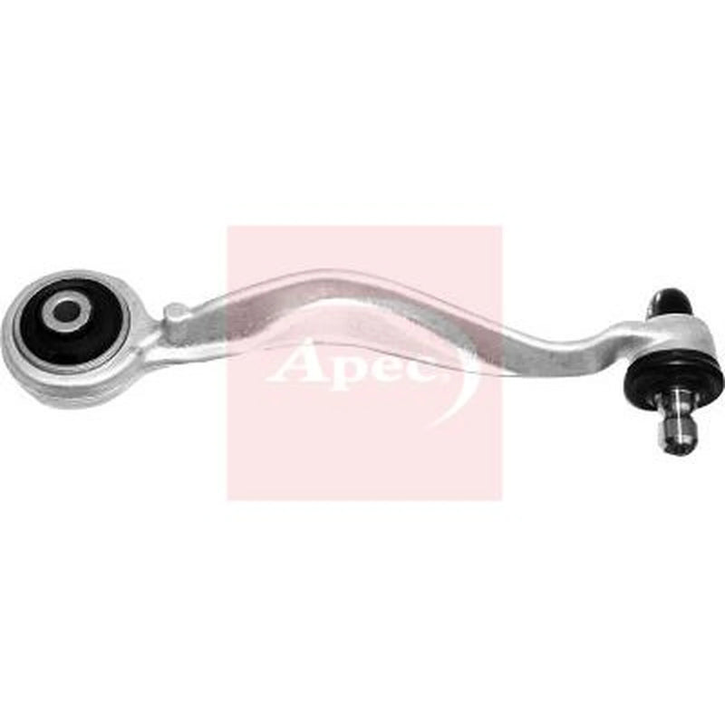 Apec Control/Trailing Arm Front Right AST2008