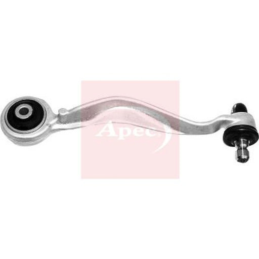 Apec Control/Trailing Arm Front Right AST2008