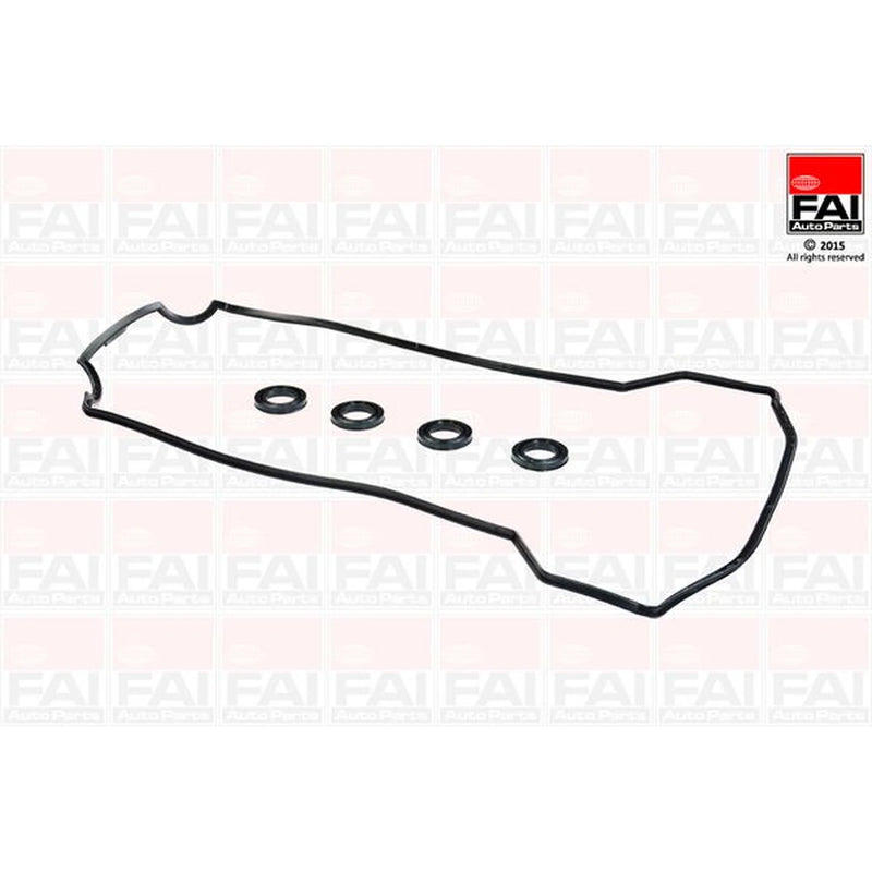 FAI Cylinder Head Cover Gasket