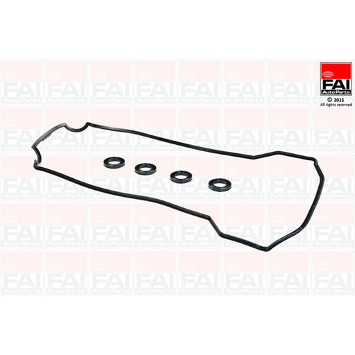 FAI Cylinder Head Cover Gasket RC766SK