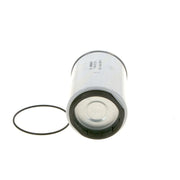 Bosch Fuel Filter Element