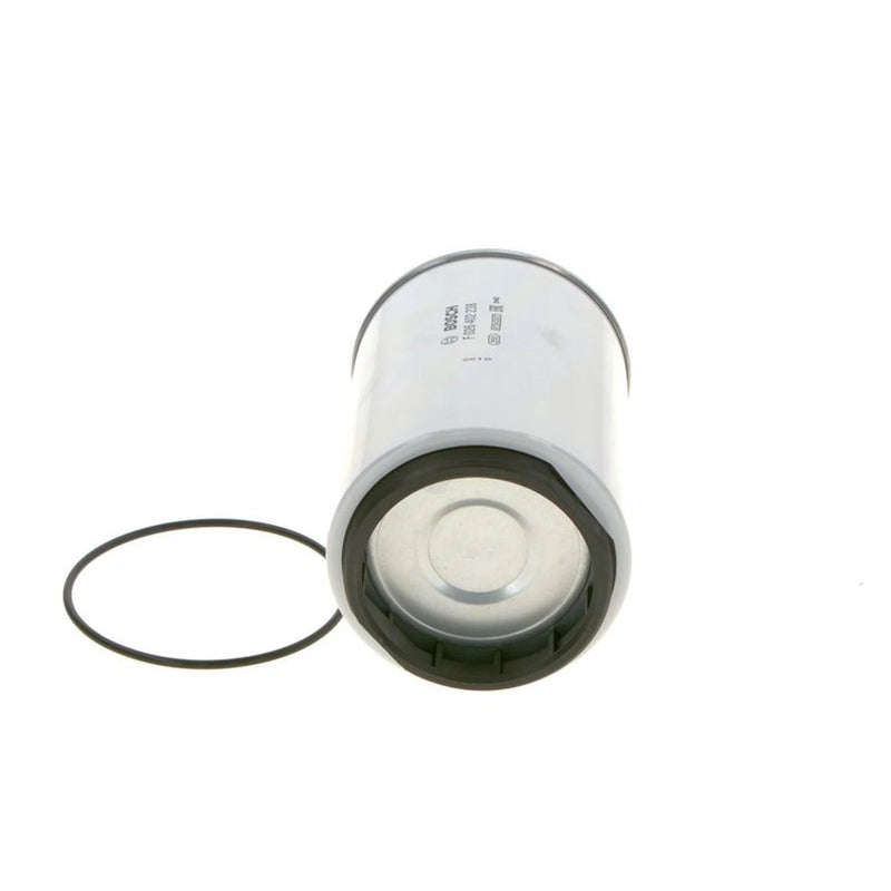 Bosch Fuel Filter Element
