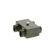 Bosch Fuse Holder Block