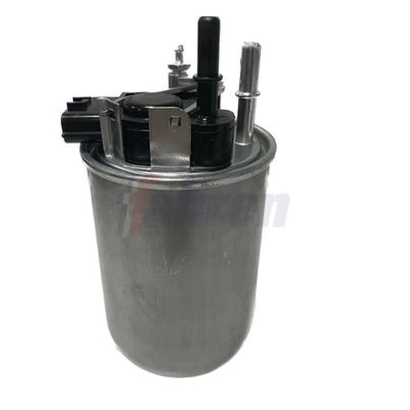 Fahren Fuel Filter Element FFF5068