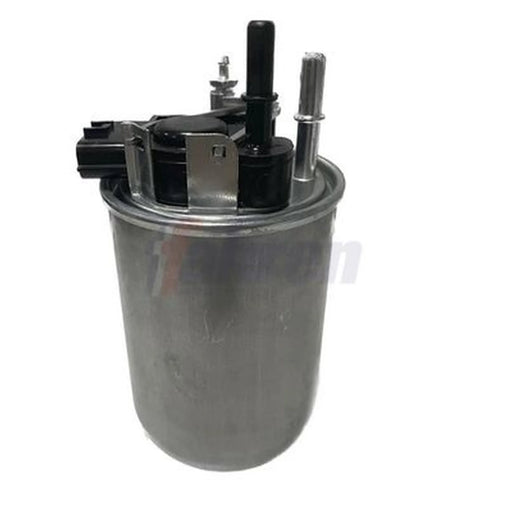 Fahren Fuel Filter Element FFF5068