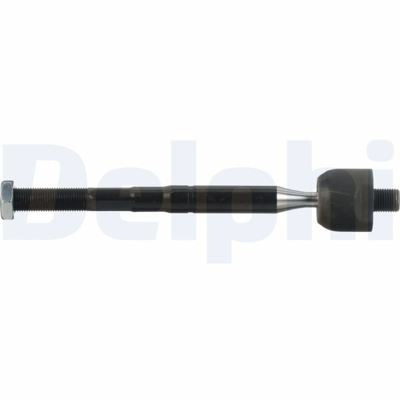 Delphi Stabiliser Drop Link Front fits Hyundai I40 I 2012-2019 1.6