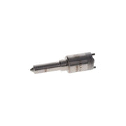 Bosch Injector Nozzle Repair Kit