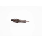 Bosch Injector Nozzle & Holder Assembly fits New Holland Tb 2005 on