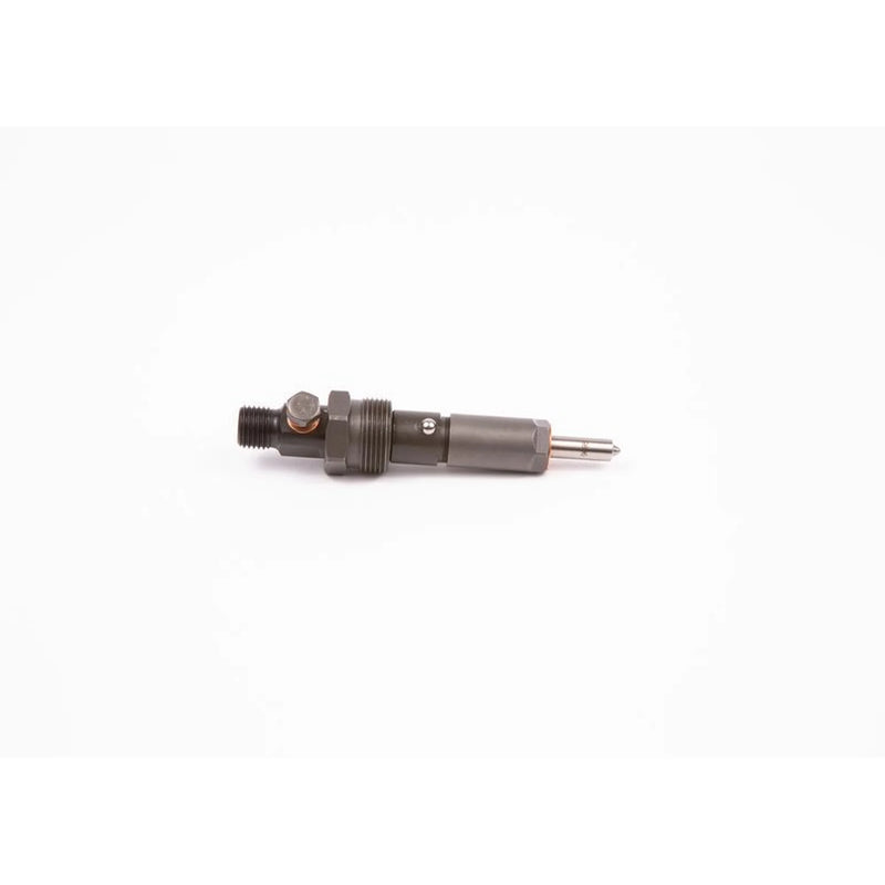 Bosch Injector Nozzle & Holder Assembly fits New Holland Tb 2005 on