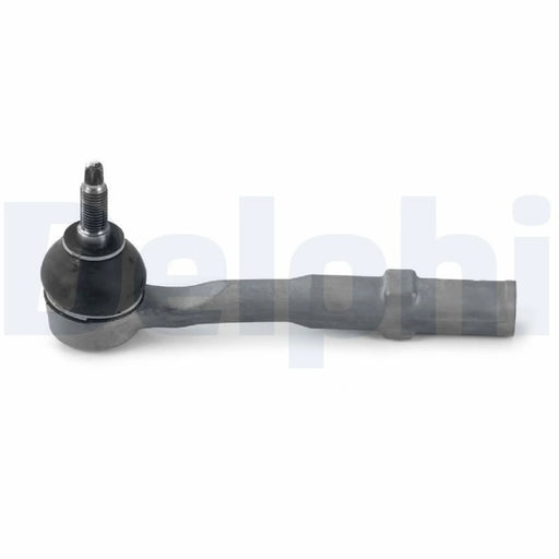 Delphi Steering Tie Rod End Ball Joint Front M14 x 1. TA3458
