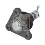 Febi Shift Rod Joint OD Thick 09870