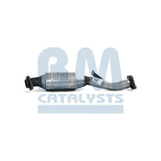 BM Catalysts Homologated Petrol Cat fits Subaru Impreza 1995-2000 2.0
