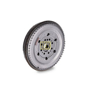 LuK Engine Flywheel Teeth fits Ford Transit 2006-2014 2.2