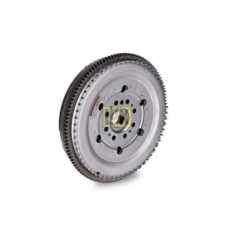 LuK Engine Flywheel Teeth fits Ford Transit 2006-2014 2.2