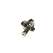 Bosch Fuel Pump Assembly