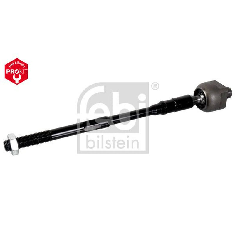 Febi Stabiliser Drop Link Front Right 33452
