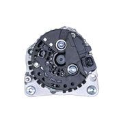 Hella Car Alternator 12V fits Audi A3 1996-2003 1.6 1.8 1.9