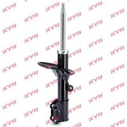 KYB Shock Absorber Damper Strut Front Right fits Hyundai Coupe II 2001-2009