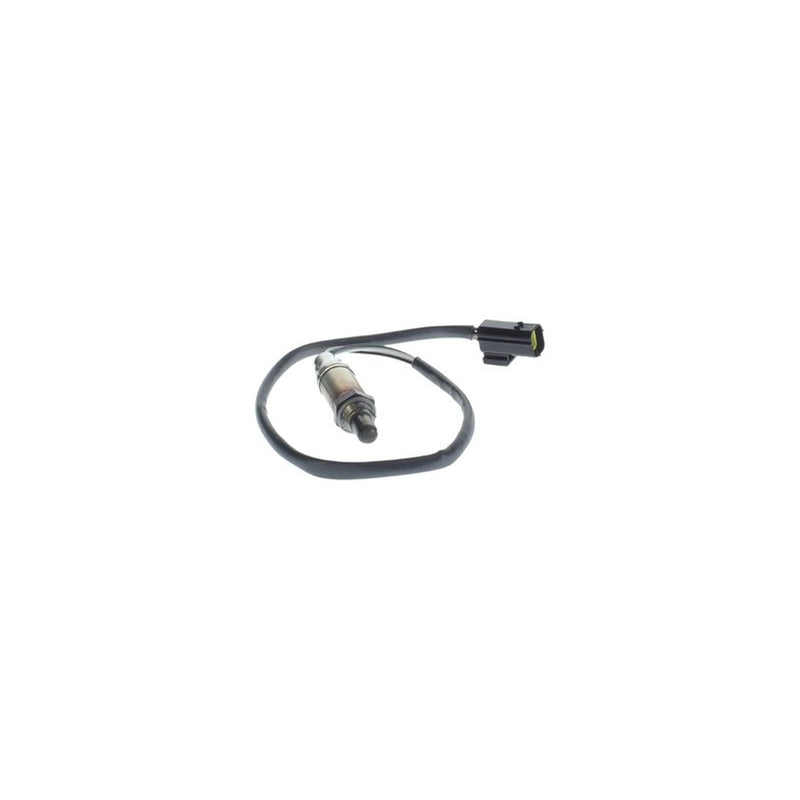 Bosch O2 Lambda Oxygen Sensor before catalytic 0 258 003 229