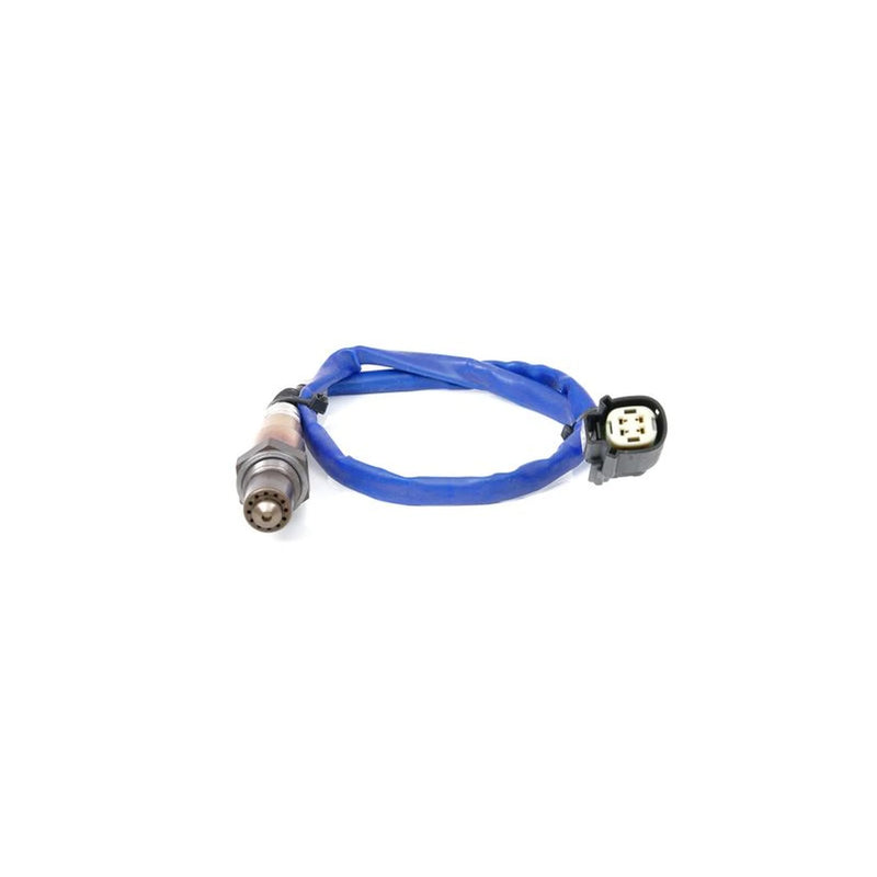 Bosch O2 Lambda Oxygen Sensor