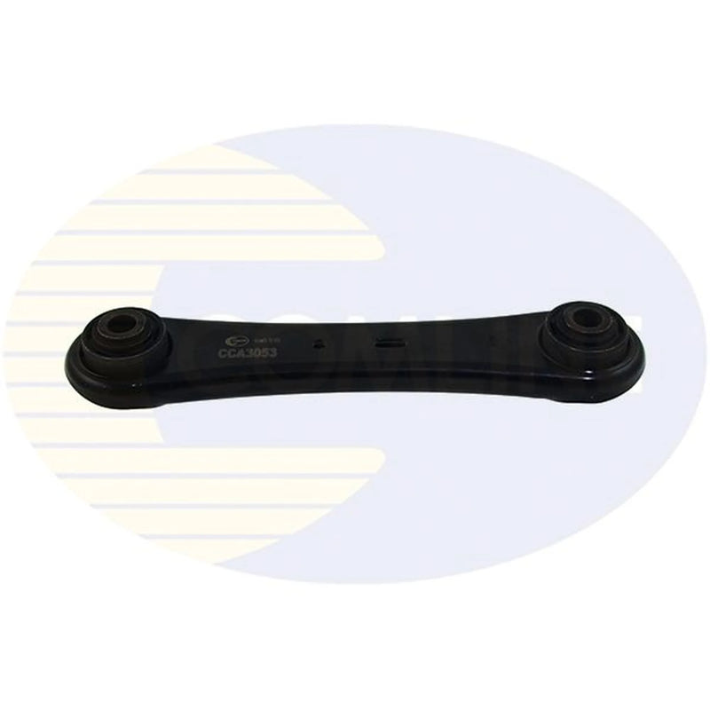 Comline Control/Trailing Arm fits Ford Galaxy 2006-2015 2.0