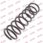 KYB 2 x Suspension Springs fits Lada Niva Closed Off-Road Vehicle 1976-1995
