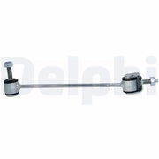Delphi 2 x Stabiliser Bar Links fits Mercedes-Benz S-Class 2005-2013