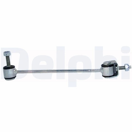 Delphi Stabiliser Bar Link Coupling Rod Left TC1925
