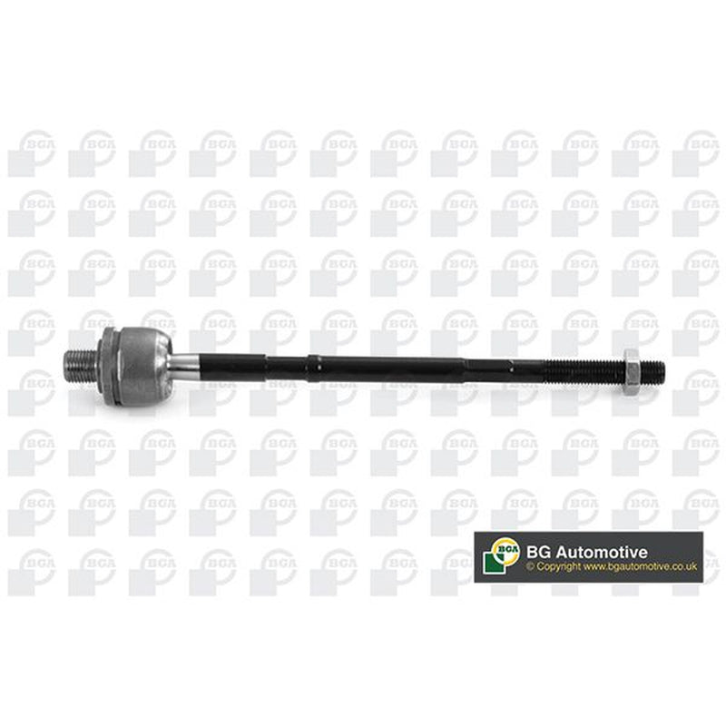 BGA Stabiliser Drop Link Front Right fits Chevrolet Matiz 2005-2013 0.8 1.0