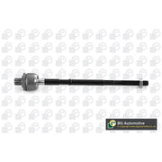 BGA Stabiliser Drop Link Front Right SR1206