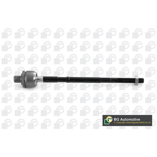 BGA Stabiliser Drop Link Front Right fits Chevrolet Matiz 2005-2013 0.8 1.0