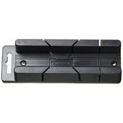 Draper Mini Mitre Box, 200 x 35 x 50mm 48677 Draper - Dynamic Drive